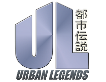 URBAN LEGENDS LOGO_5.png