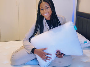 Origin LumbarCloud Hybrid Mattress Review: Is it the Secret to a Perfect Night's Sleep?