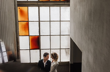 written in the stars (7 of 37).jpg