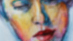 Thumbnail: Female Portrait studies no.1