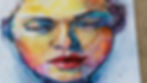 Thumbnail: Female Portrait studies no.1