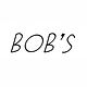 logo.jpg