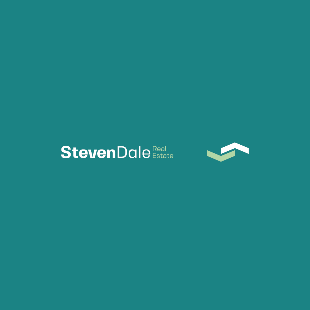 HOME Steven Dale