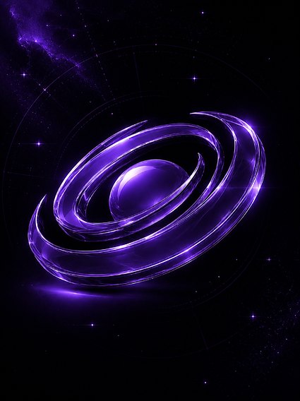 Who we are.png