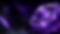 Website Background.png