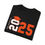 Thumbnail: Class of 2025 T-Shirt - Amanda Clearcreek