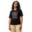 Thumbnail: Unisex t-shirt