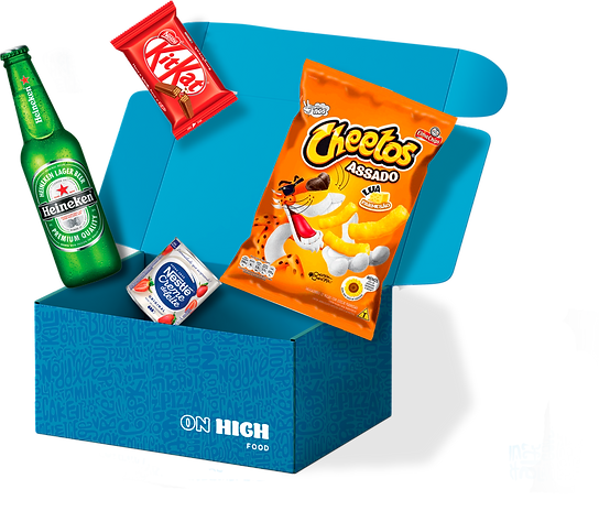 boxaberto.png