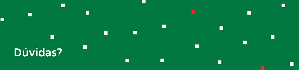 Banner_duvidas.png