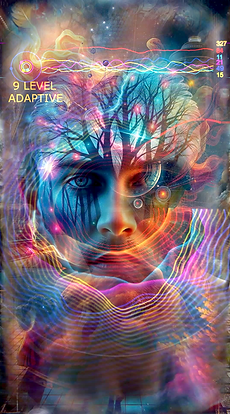vlcsnap-2026-08-14-12h11m37s567.png