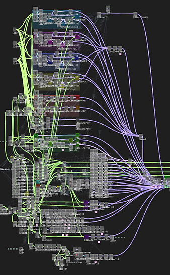 membrane_network_updated420.jpg