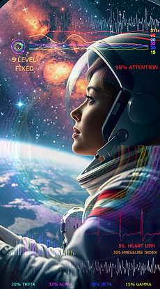 vlcsnap-2026-08-14-12h13m48s410.png
