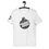 Thumbnail: Padded Room Tee White