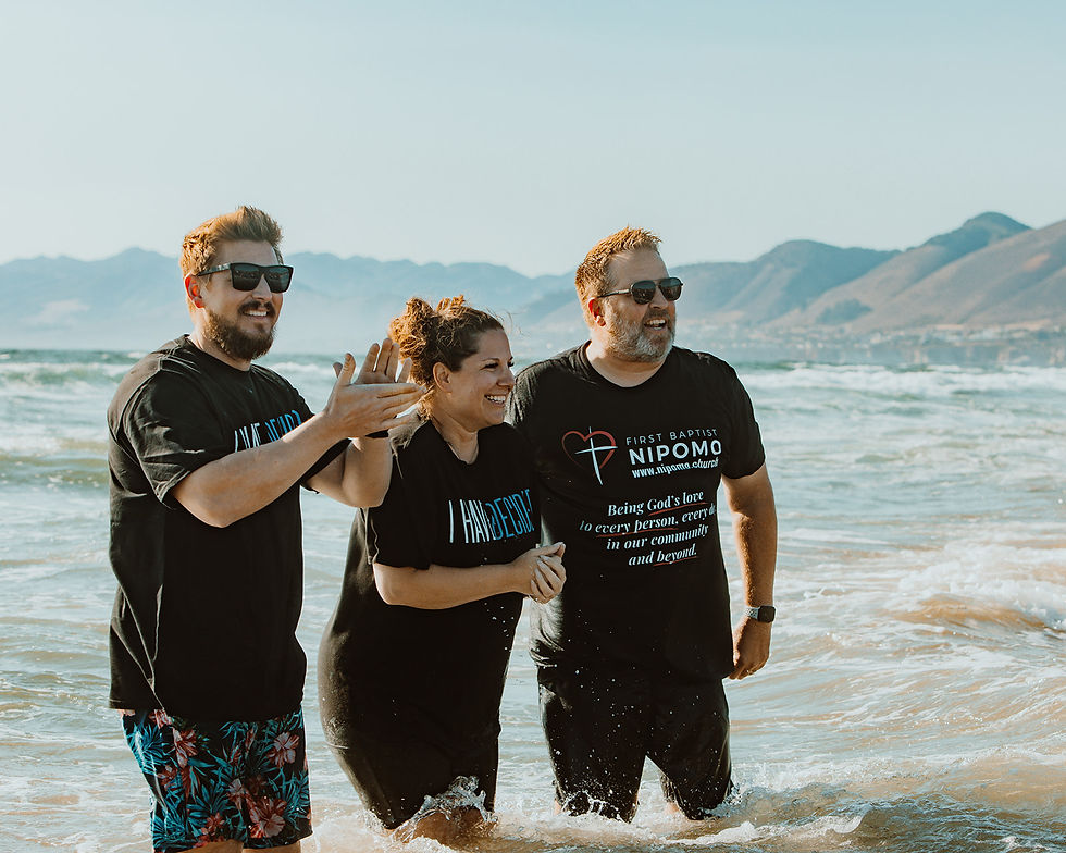 Andrea Baptism.jpg