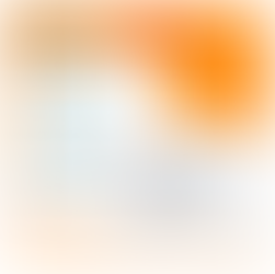 ข้อสอบเรียงความรัฐศาสตร์ ธรรมศาสตร์ BIR TU มธ. รัฐศาสตร์ การเมืองการปกครอง บริหารรัฐกิจ การระหว่างประเทศ