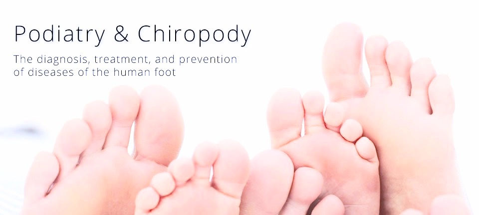 sliderPodiatry2_edited_edited.jpg
