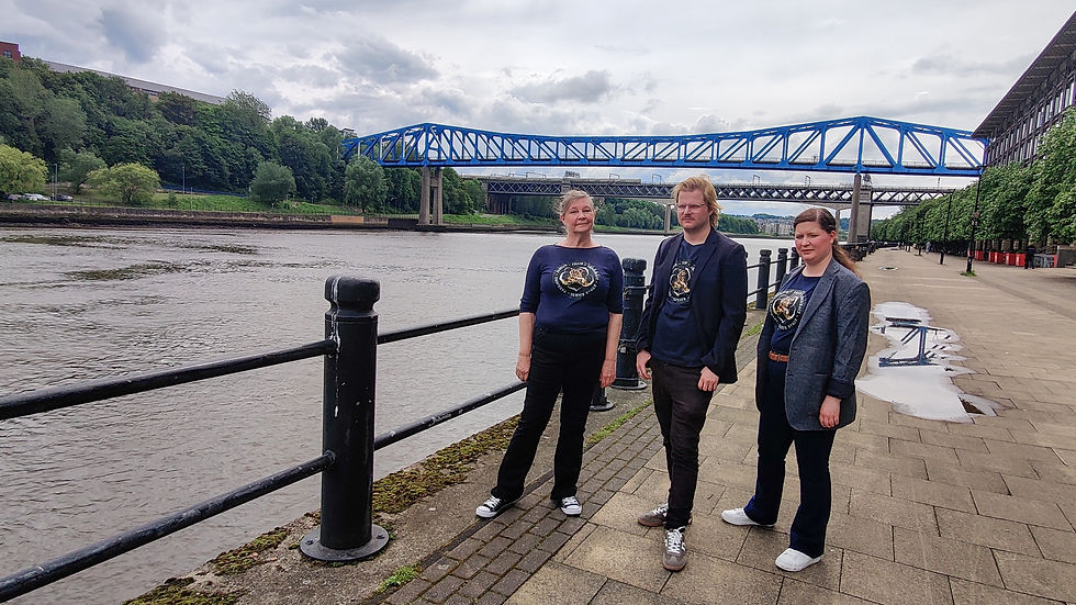 One Story t-shirts in Newcastle (1).jpg