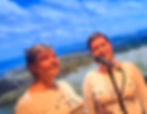 Dreams of Peace & Freedom Prod edited-11.jpg