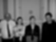 Tom Blackmore, Lily Casson, Sue Casson, Robert Blackmore