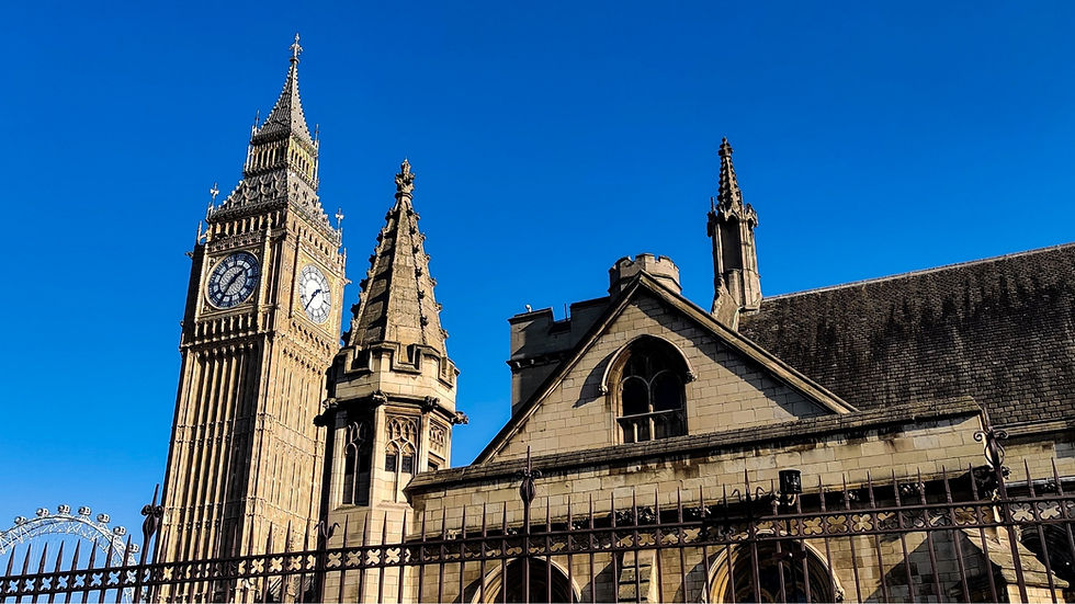 Mailchimp English Cabaret Summer Newsletter images_20250908_120449_0000.jpg