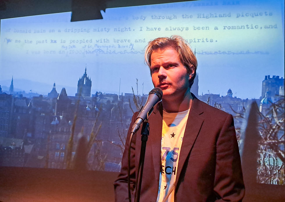 Dreams of Peace & Freedom Prod edited-23.jpg