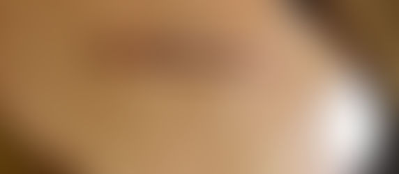 Cedar & Cypress (Flamenco)