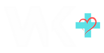 + (2).png