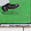 Thumbnail: FANTASTIC HALL'S DISTEMPER PICTORIAL ENAMEL SIGN