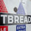 Thumbnail: WHITBREAD BREWERY / BEERS ENAMEL SIGN