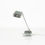 Thumbnail: JUMO NO.71 DESK LAMP DESIGNED BY EILEEN GRAY