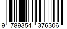 Rogue Trader Bar Code.gif