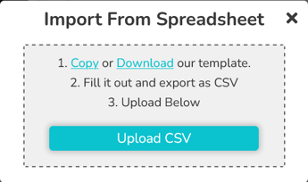 SpreadsheetImport.webp