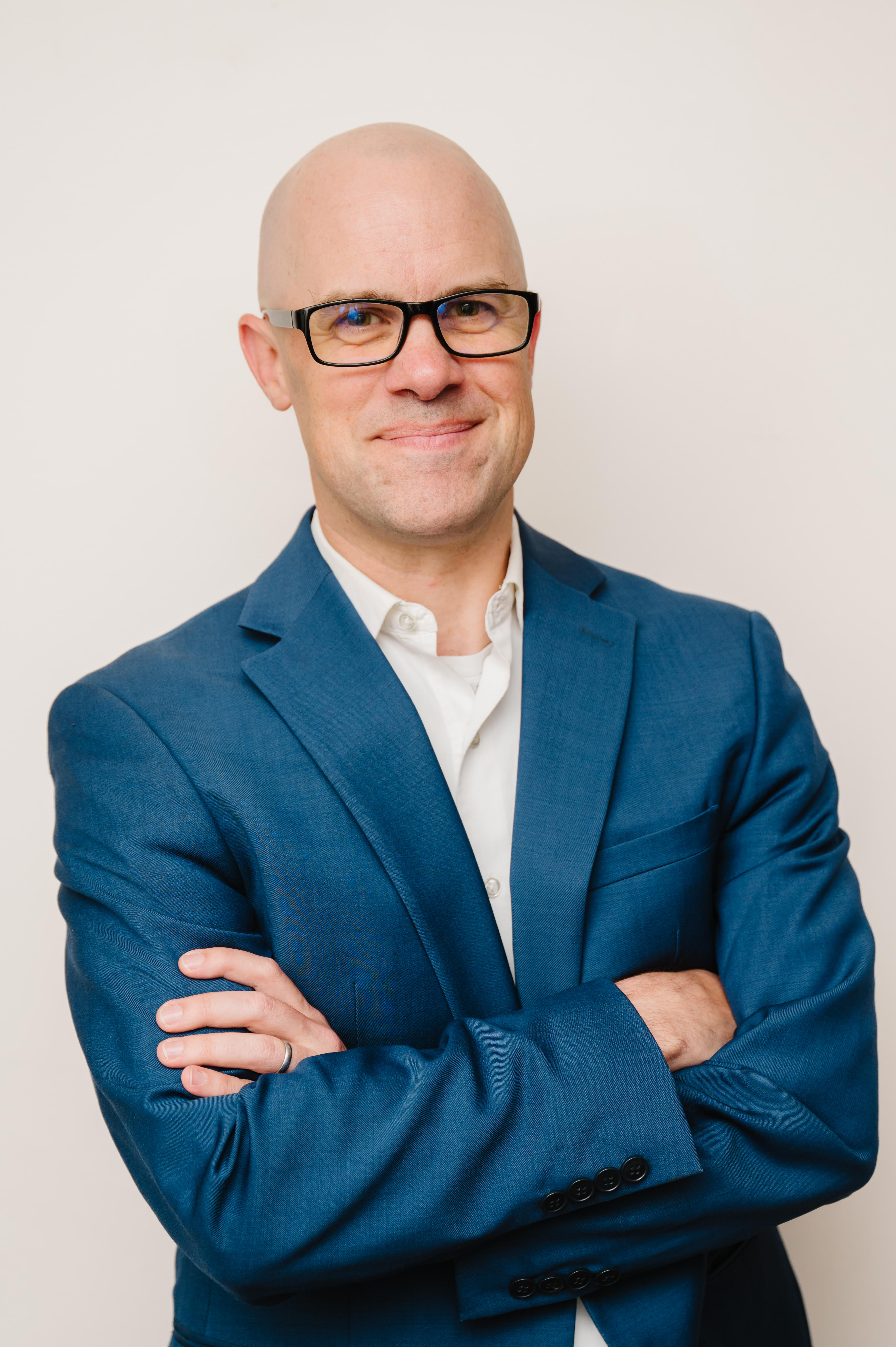 Writer: Peter Nilsson