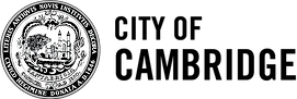 city-of-cambridge-logo-dark-1024x345-1.p