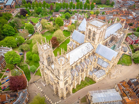 1. York - Wakefield.jpg