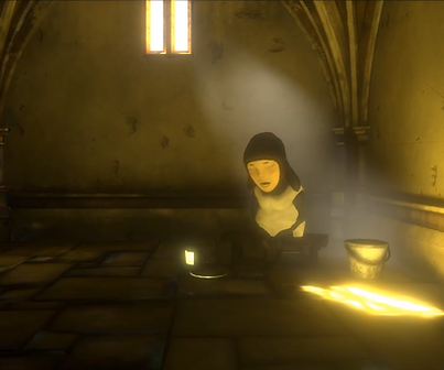 Sophie Singing.png