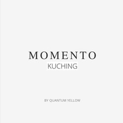MOMENTO LOGO.jpeg