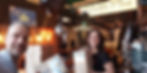 20190213_105354_edited.jpg