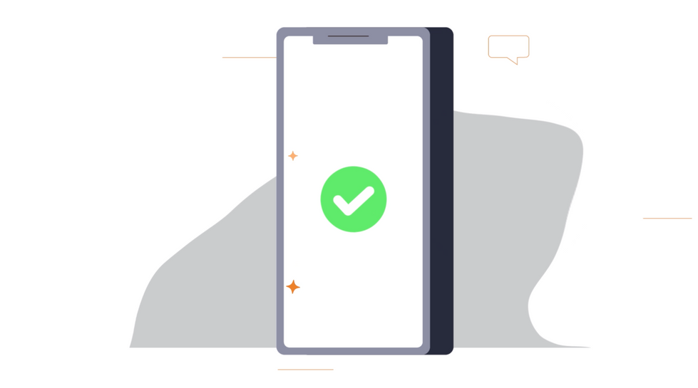 Captura de Tela 2025-05-06 às 17.39.26