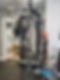 Lat Pulldown