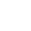 icons8-night-100.png