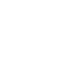 icons8-money-100.png