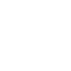 icons8-maintenance-100.png