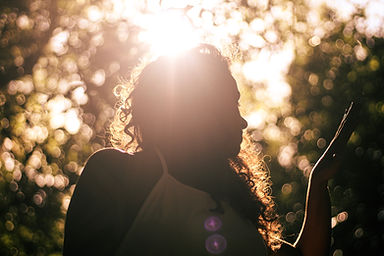 2021-04-21 - Charlise (14).jpg