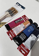 WhatsApp Image 2026-01-19 at 16.20_edite