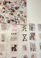 WhatsApp Image 2026-01-19 at 16.20.54 (10).jpeg