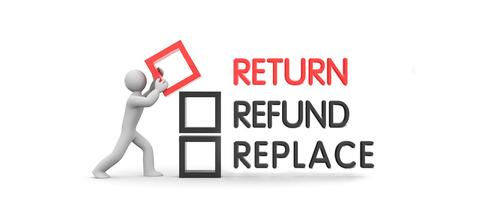 supportbannerreturn_480x480.jpg