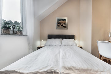 apartament nad morzem, wynajem apartamentów, apartament nad Bałtykiem, nocleg nad morzem, apartament w Łukęcinie, wynajem apartamentów nad morzem