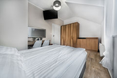 apartament nad morzem, wynajem apartamentów, apartament nad Bałtykiem, nocleg nad morzem, apartament w Łukęcinie, wynajem apartamentów nad morzem