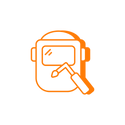 welder.png